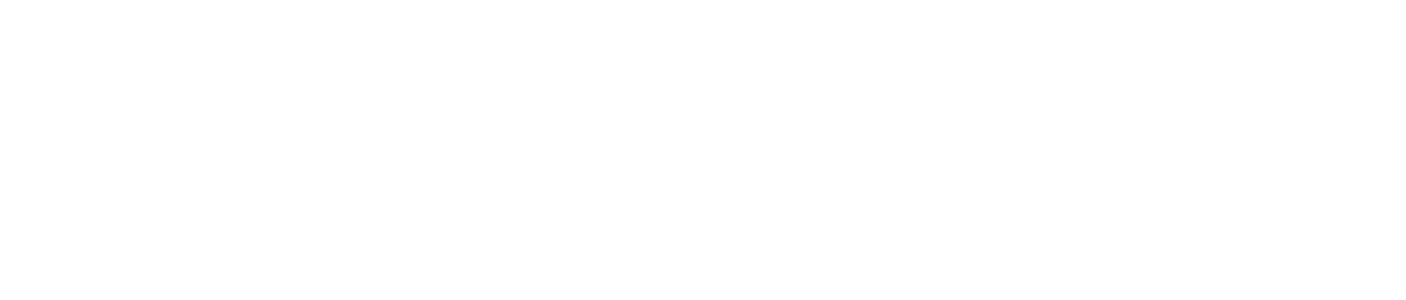Wheelbase
